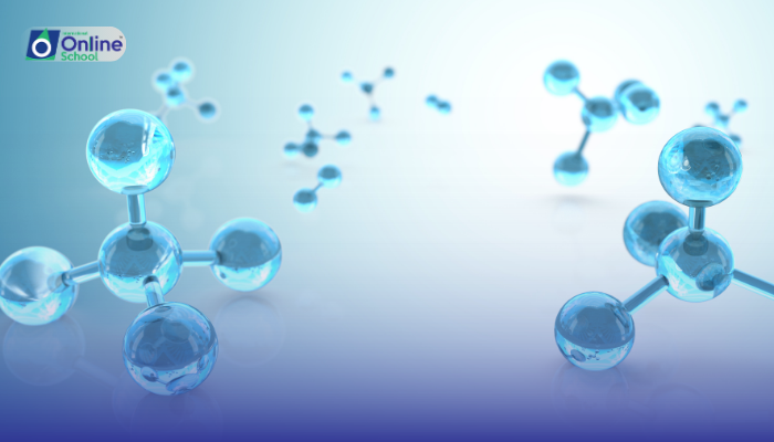 Lesson 05: The Central Dogma of Molecular Biology